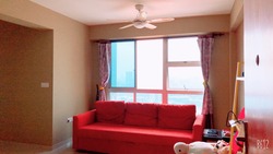 Blk 50 Commonwealth Drive (Queenstown), HDB 3 Rooms #210270011